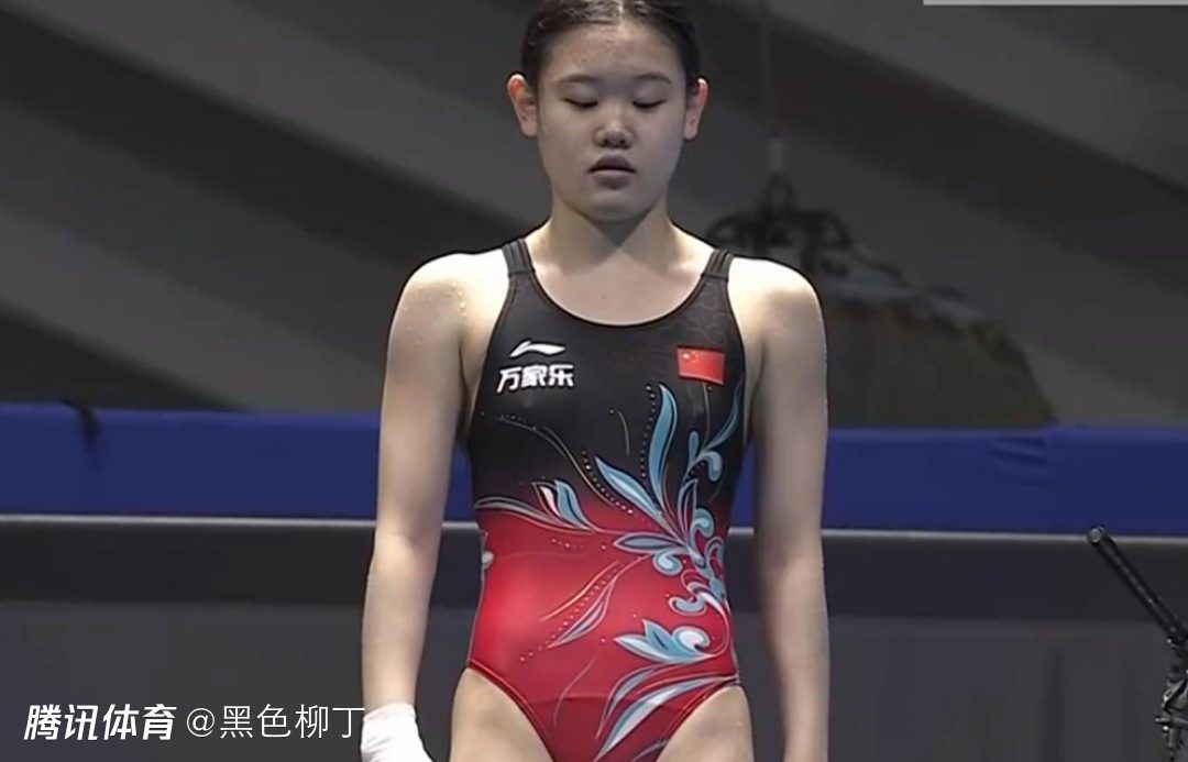 麻豆 精东