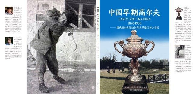 韩国精品久久久999