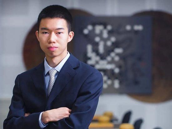 羞羞视频免费看网站
