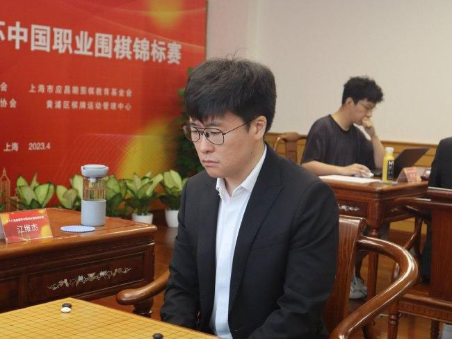 国产一区二区亚洲精品天堂