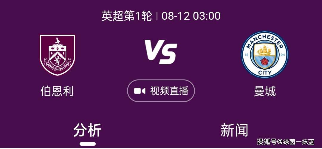 91黑丝
