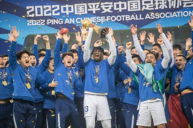 五月天爱爱视频
