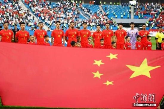 国产精品嫩草影院com