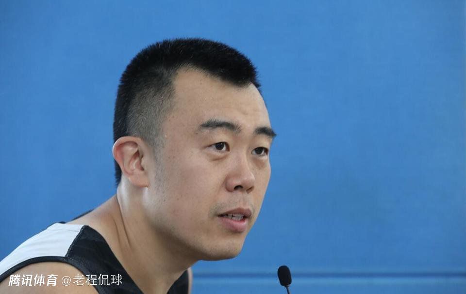 五月婷婷六月香