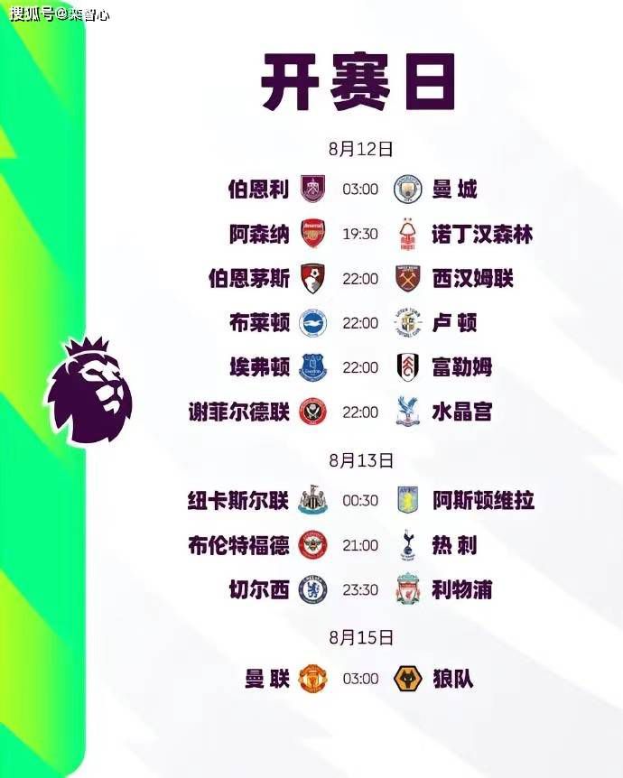 约会：妈妈朋友2