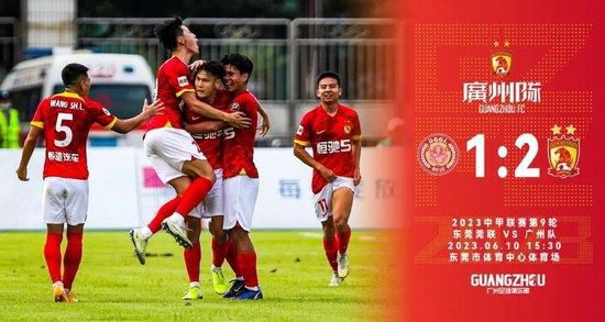 91精品国产福利在线观看