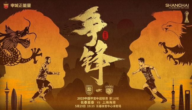 要用同一个房间吗.