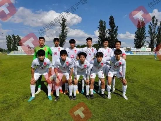 99久久综合狠狠综合久久一区