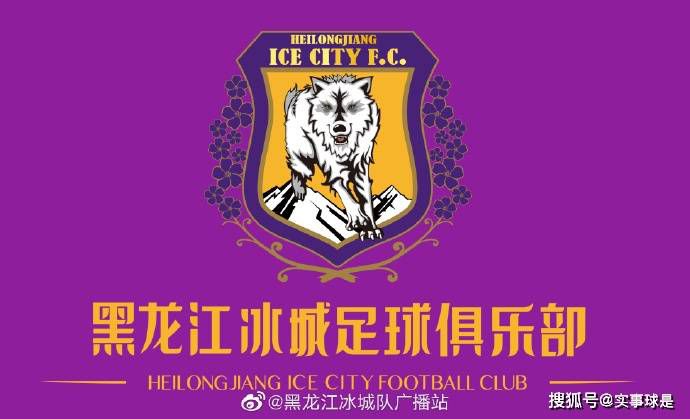 爱福利视频一区二区