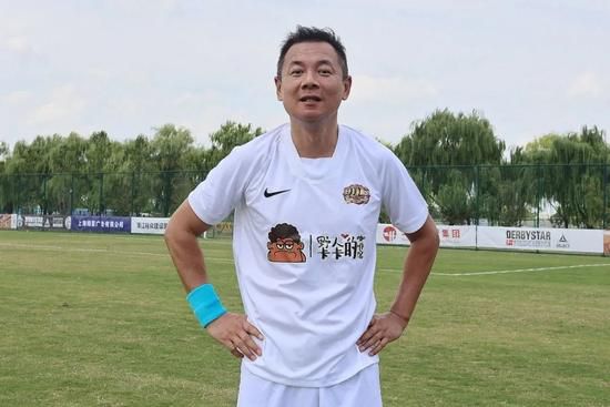 免费成人动漫