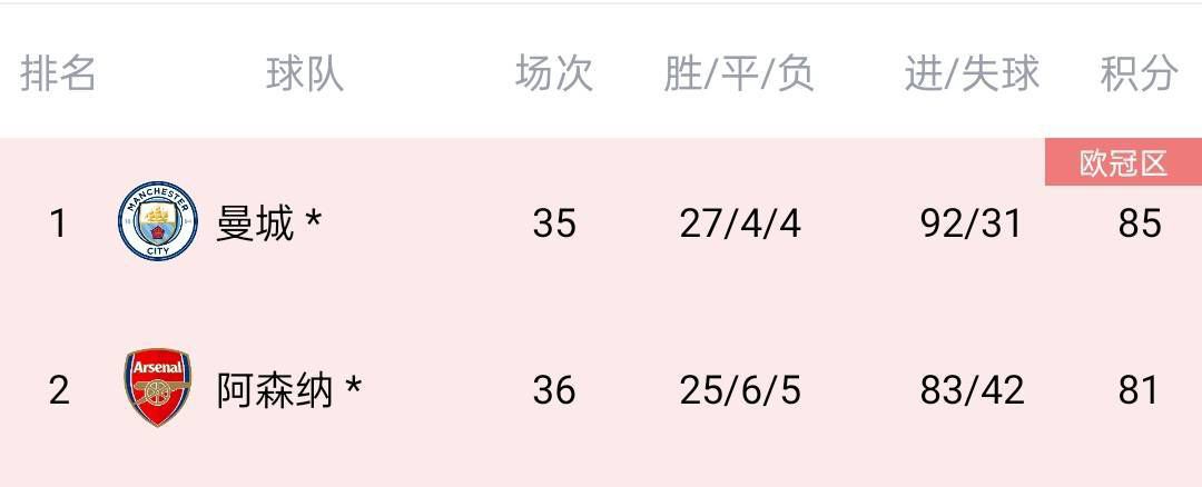 欧美亚洲综合视频