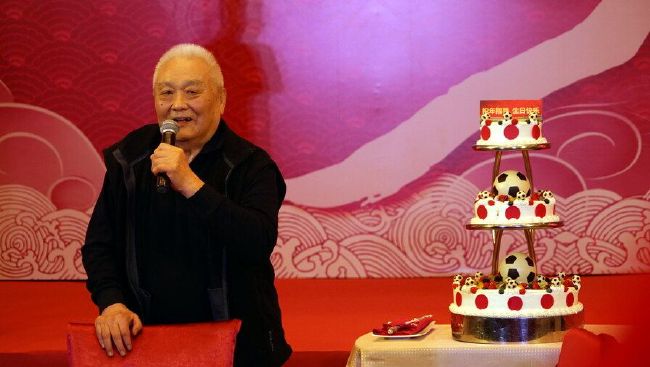 龙谷