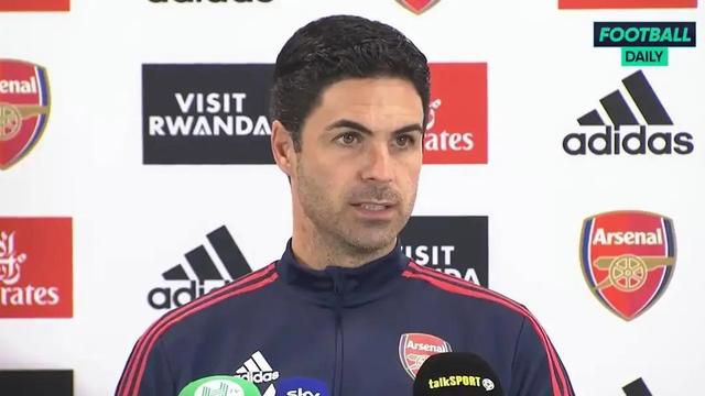 一本加勒比hezyo日本变态