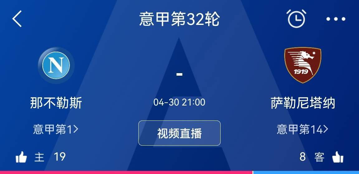 欧美一区永久视频免费观看