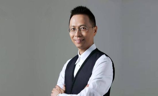 美女福利视频一区二区