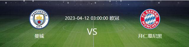 gogogo高清在线观看免费