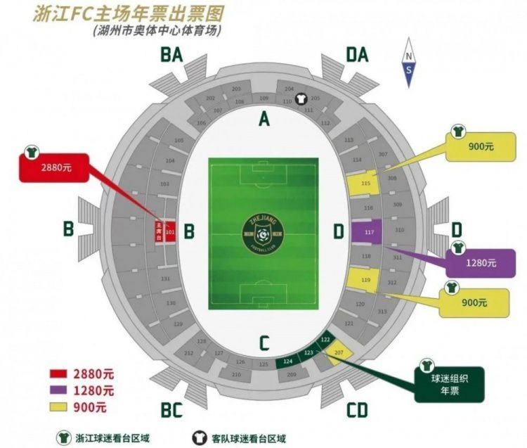 亚洲人成电影在线