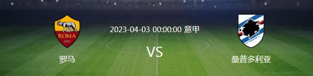 欧美sm酷刑凌虐bdsm