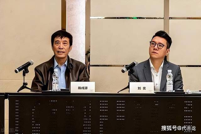 国产亚洲一欧美一区二区三区