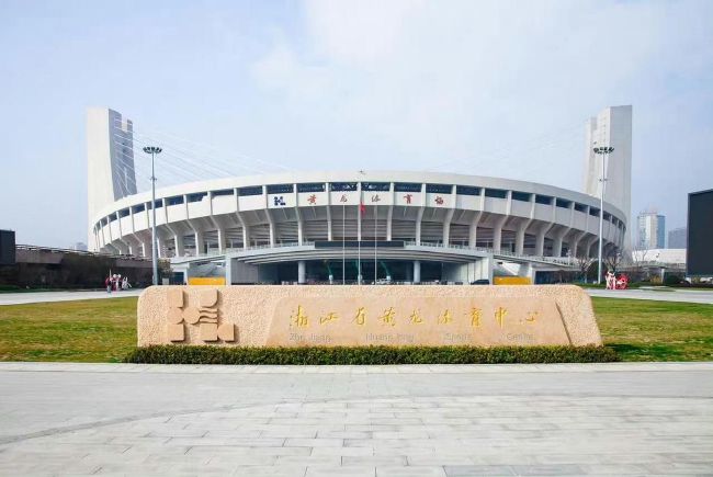 图书馆被痴汉强行侵犯电影