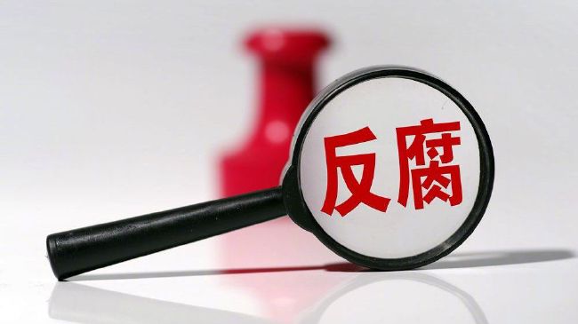 欧美国产第一页