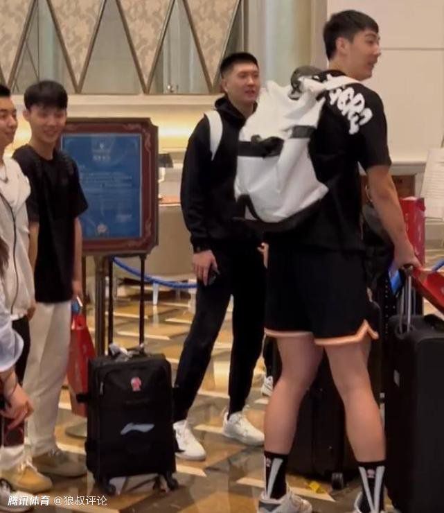 日本女同伦理
