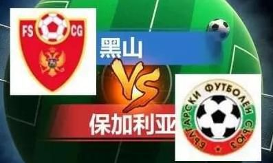 美式风格的邻居表姐