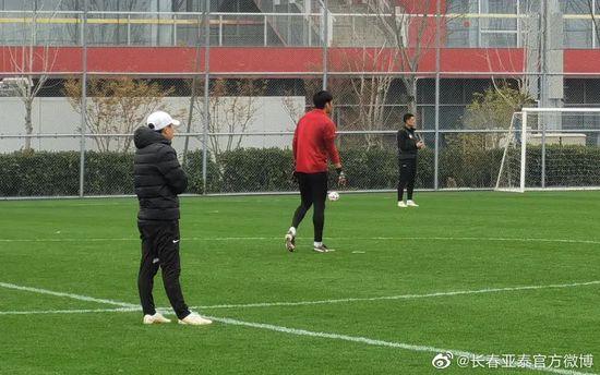 影音先锋波多野结衣