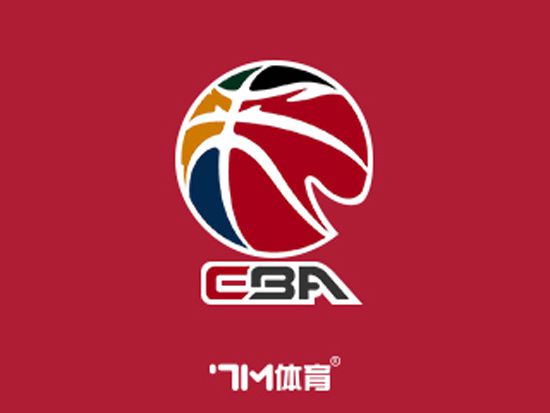亚洲国产亚洲片在线观看播放