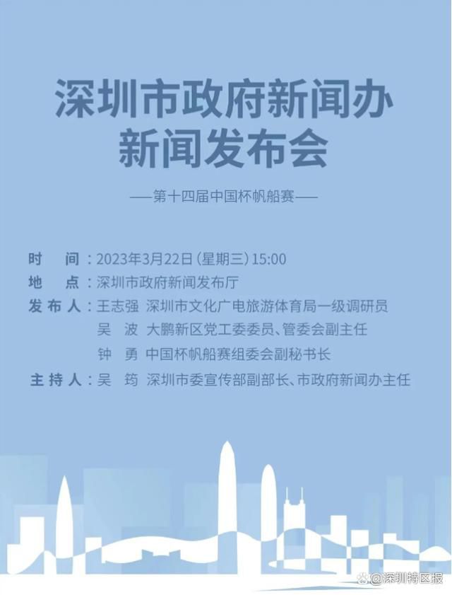 亚洲一区在线免费观看