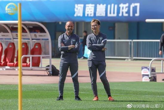 狠狠色丁香婷婷久久综合不卡