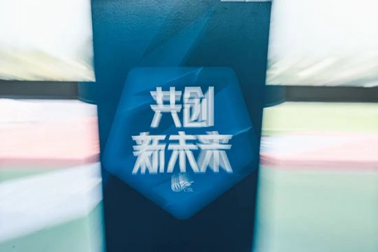 日韩成人精品视频