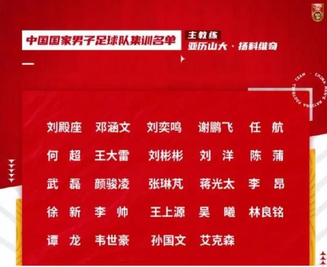 色噜噜成人综合网站