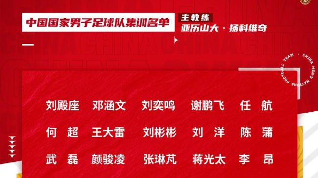 亚洲精品在线视频观看