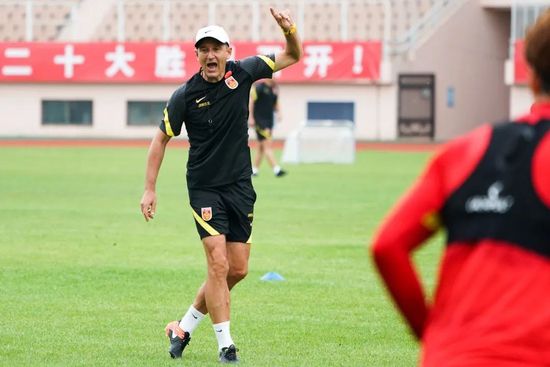 老王66网d3天堂