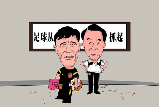 不卡一区二区在线观看