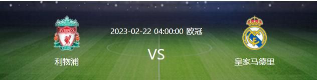 绅士常来的网站