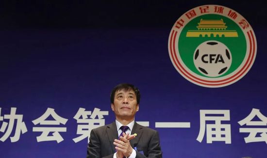 男男体育生互吃chinese