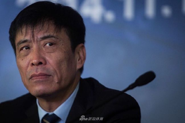 美女黄色在线网站