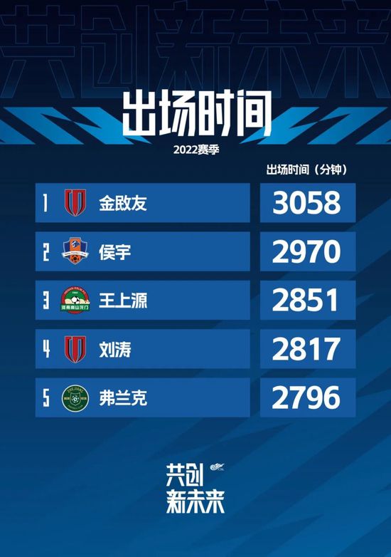 午夜大片免费完整在线看