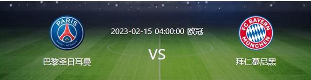 91久久久久久久久久