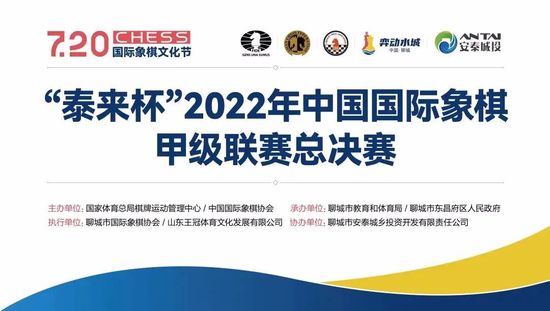 免费乱理伦片在线观看2021