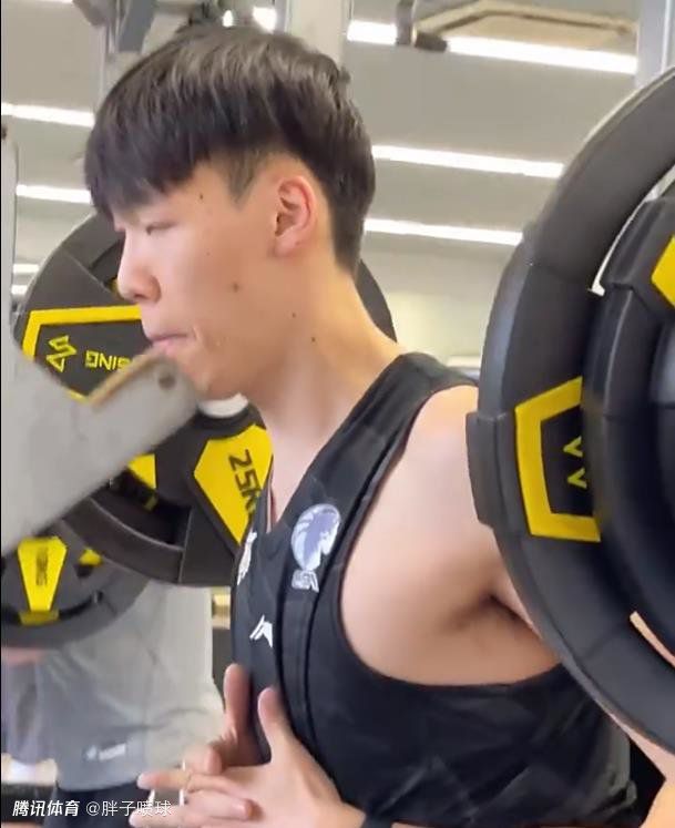 国产一区二区三区视频在线观看