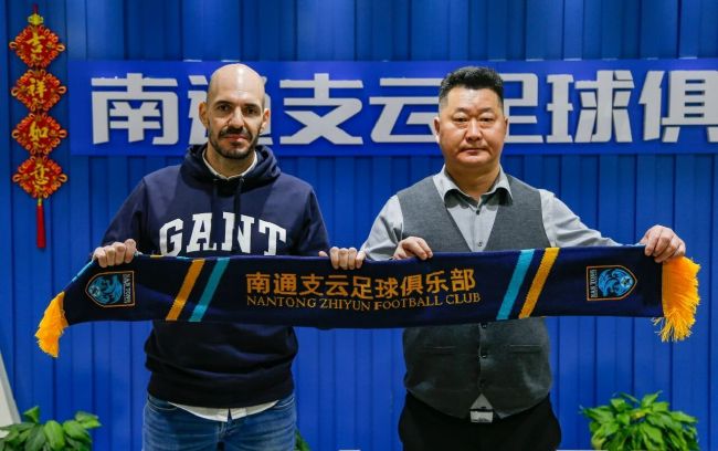 男性19厘米尺寸图片