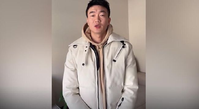 潘金莲一级淫片aaaaaa播放