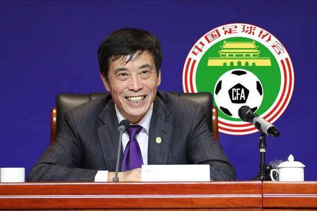 亚洲国产日韩在线一区