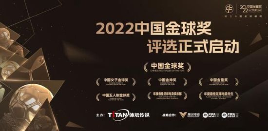 情事不要结婚要恋爱