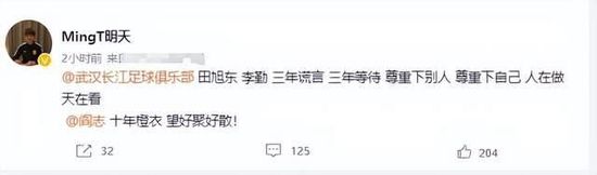 a及毛片