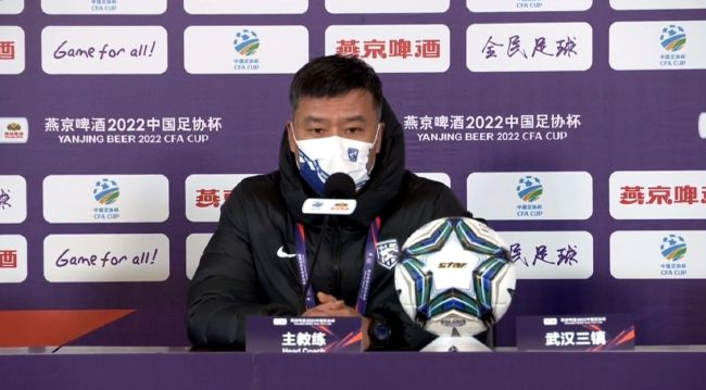 书记