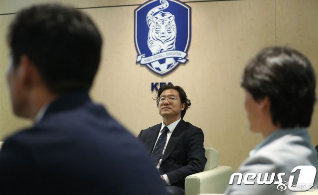 亚洲精品一区二